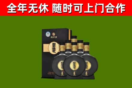 莆田烟酒回收习酒1988.jpg