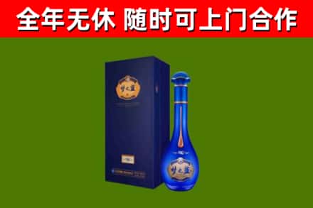 莆田回收梦之蓝M6